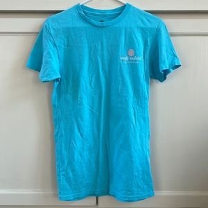 simply southern t shirt